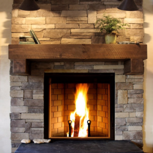 Kozy Heat Z42 & Z42CD  Woodland Stoves & Fireplaces